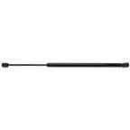 StrongArm 6178 Hatch Lift Support - view 1