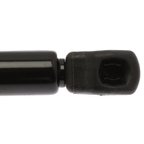StrongArm 6178 Hatch Lift Support - view 3