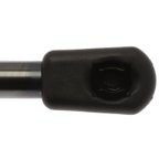 StrongArm 6179 Liftgate Lift Support - view 4