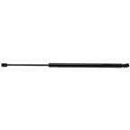 StrongArm 6179 Liftgate Lift Support - view 1