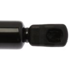StrongArm 6179 Liftgate Lift Support - view 3