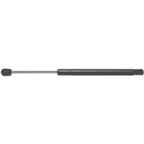 StrongArm 6183 Trunk Lid Lift Support - view 1