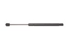StrongArm 6183 Trunk Lid Lift Support - view 2