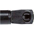 StrongArm 6184 Hood Lift Support - view 4