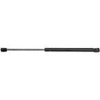 StrongArm 6184 Hood Lift Support - view 1