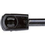 StrongArm 6184 Hood Lift Support - view 3