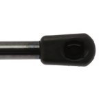 StrongArm 6186 Liftgate Lift Support - view 4