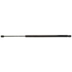 StrongArm 6186 Liftgate Lift Support - view 1