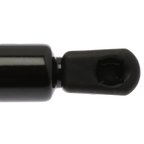 StrongArm 6186 Liftgate Lift Support - view 3