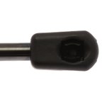 StrongArm 6187 Liftgate Lift Support - view 4