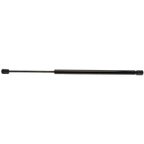 StrongArm 6187 Liftgate Lift Support - view 1
