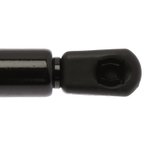 StrongArm 6187 Liftgate Lift Support - view 3