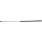 StrongArm 6188 Hood Lift Support - view 1