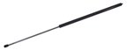 StrongArm 6188 Hood Lift Support - view 2