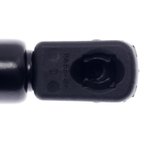 StrongArm 6190 Hood Lift Support - view 4