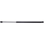StrongArm 6190 Hood Lift Support - view 1