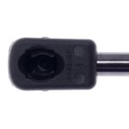 StrongArm 6190 Hood Lift Support - view 3