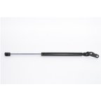 StrongArm 6191L Hatch Lift Support - Left - view 1