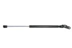 StrongArm 6191R  - Right - view 2