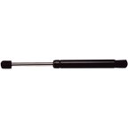 StrongArm 6192 Back Glass Lift Support - view 1
