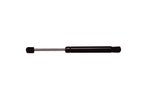 StrongArm 6192 Back Glass Lift Support - view 2
