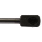 StrongArm 6196 Hood Lift Support - Left - view 4
