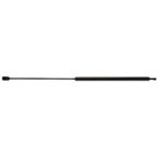 StrongArm 6196 Hood Lift Support - Left - view 1