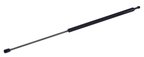 StrongArm 6196 Hood Lift Support - Left - view 2