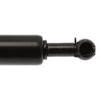 StrongArm 6196 Hood Lift Support - Left - view 3