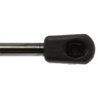 StrongArm 6197 Liftgate Lift Support - view 4