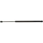 StrongArm 6197 Liftgate Lift Support - view 1