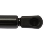StrongArm 6197 Liftgate Lift Support - view 3