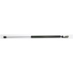 StrongArm 6203L Hatch Lift Support - Left - view 1