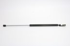 StrongArm 6203L Hatch Lift Support - Left - view 2