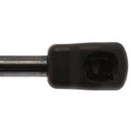 StrongArm 6204 Tailgate Lift Support - view 4