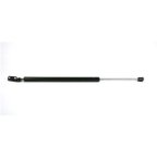 StrongArm 6206L Hatch Lift Support - Left - view 1