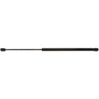 StrongArm 6215 Tailgate Lift Support - view 1