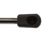 StrongArm 6216 Hatch Lift Support - view 4