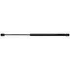 StrongArm 6216 Hatch Lift Support - view 1