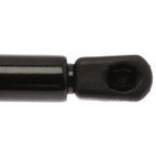 StrongArm 6216 Hatch Lift Support - view 3
