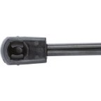 StrongArm 6219R Tailgate Lift Support - Right - view 3