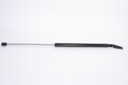 StrongArm 6220R Tailgate Lift Support - Right - view 2