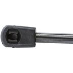StrongArm 6222L Tailgate Lift Support - Left - view 3