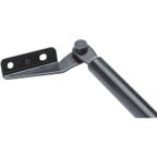 StrongArm 6222R Tailgate Lift Support - Right - view 4