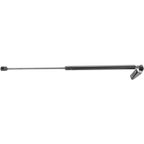 StrongArm 6222R Tailgate Lift Support - Right - view 1