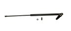 StrongArm 6222R Tailgate Lift Support - Right - view 2