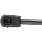 StrongArm 6222R Tailgate Lift Support - Right - view 3