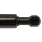 StrongArm 6224 Trunk Lid Lift Support - view 3