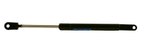 StrongArm 6226 Trunk Lid Lift Support - view 2