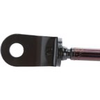 StrongArm 6226 Trunk Lid Lift Support - view 3